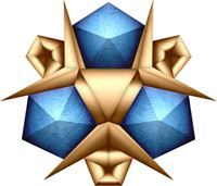 Hollow_Guardian