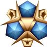 Hollow_Guardian