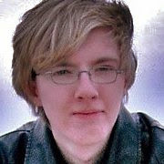 benajordan