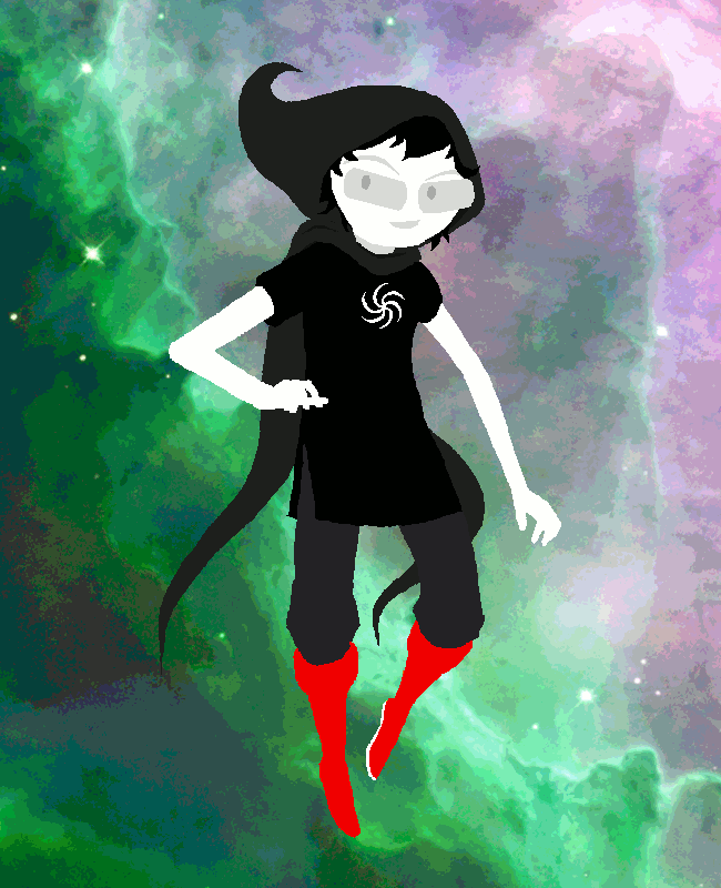 aerialAstronomer