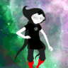 aerialAstronomer