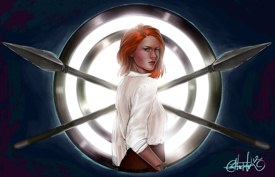 Elysia