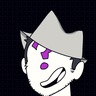 Anthony_shrog
