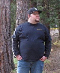 JasonTipton
