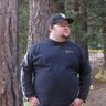 JasonTipton