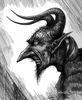 runester