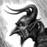 runester