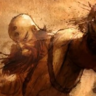 Riddlefist