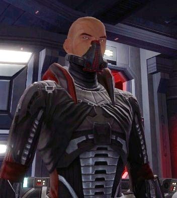 Taergal