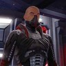 Taergal