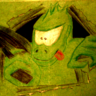 Torgex