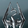 KaronT3