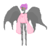 Jacob_A