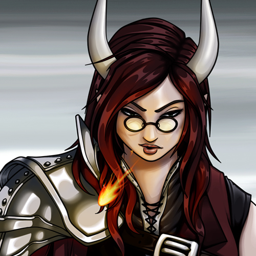 ArdentRed