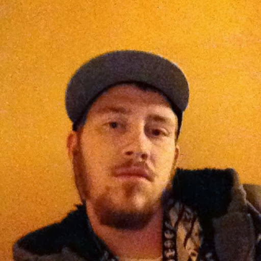 bakedpotato90