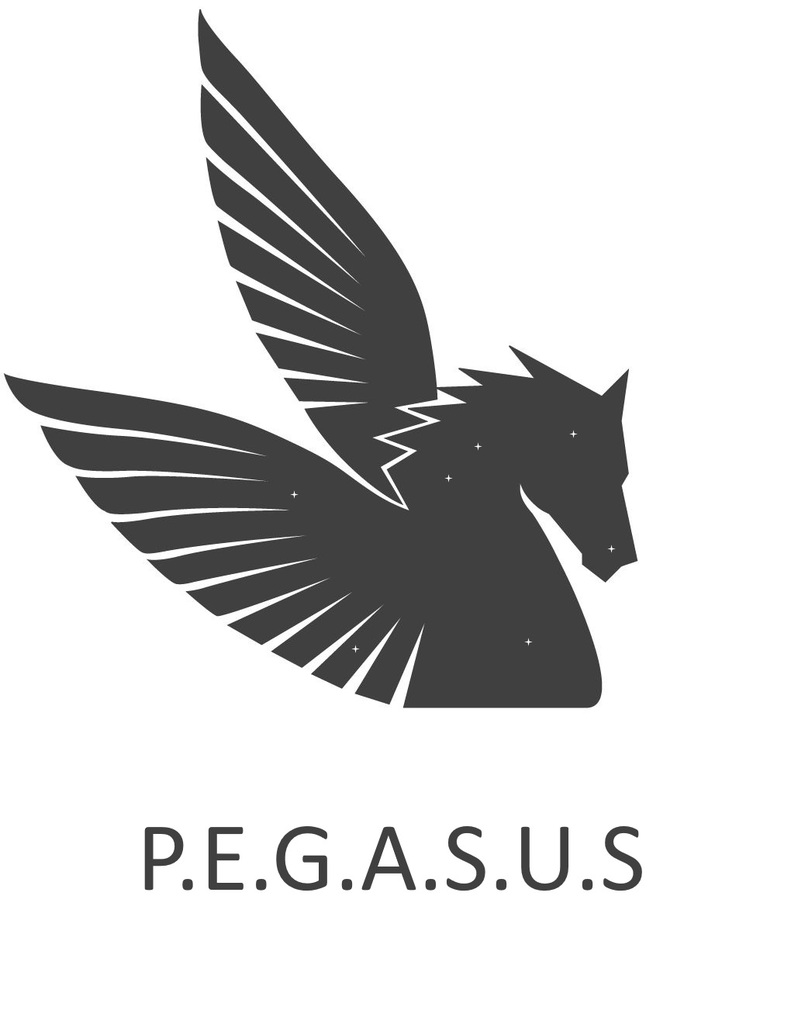 PEGASUSOps
