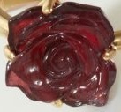 GarnetRose