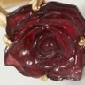 GarnetRose