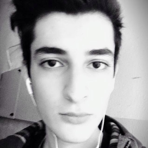canbasacek
