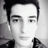 canbasacek