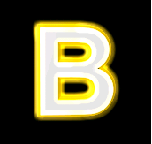 B4LL3ST3R