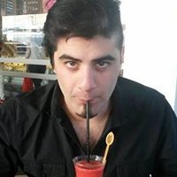 pablo_canale