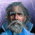 HangedMan