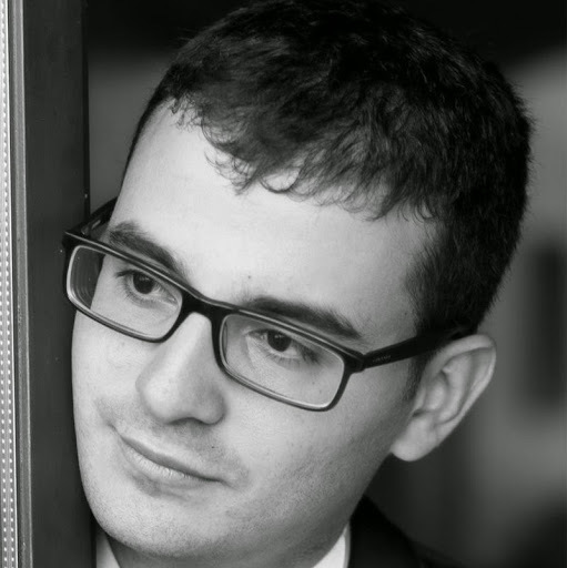 henrydomenico