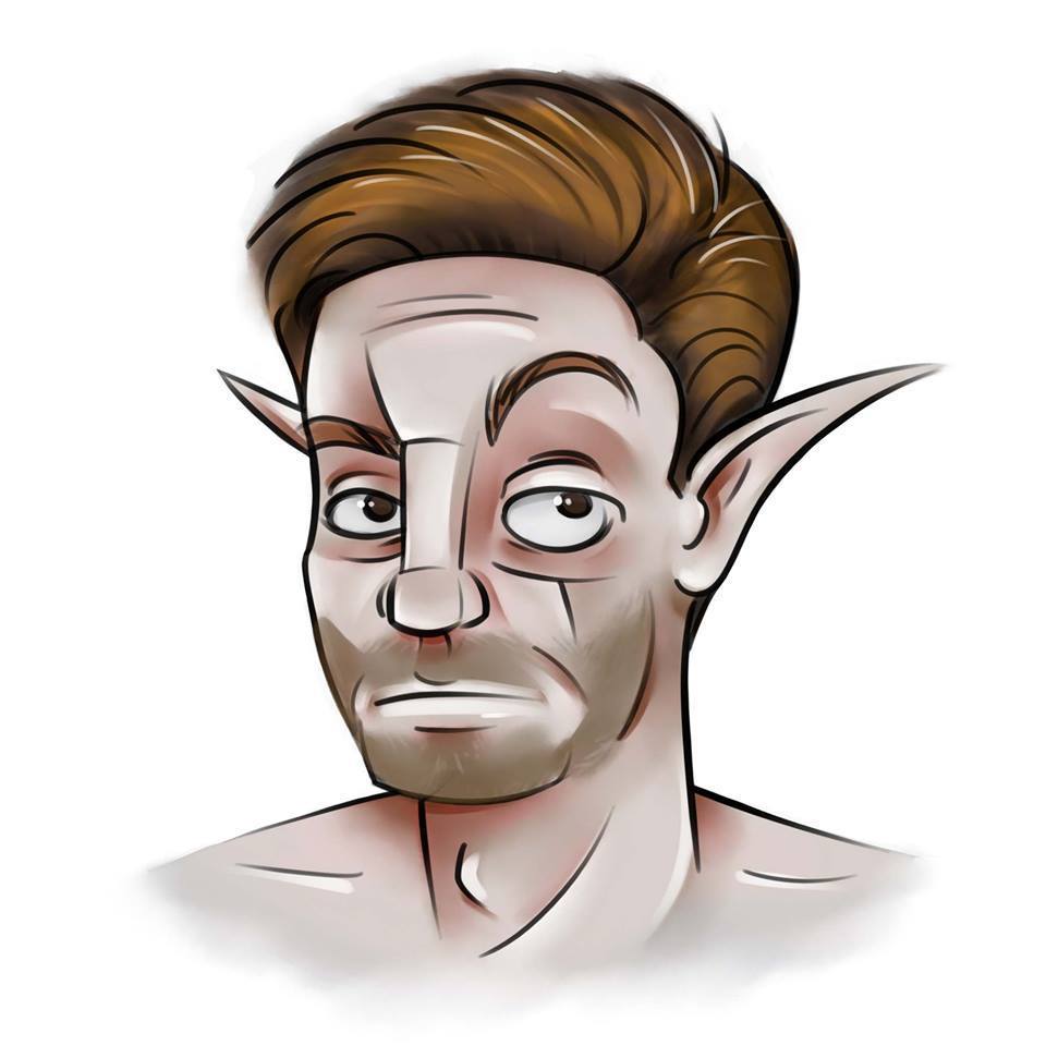 danny_dangerkoff