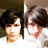 DavvyChappy