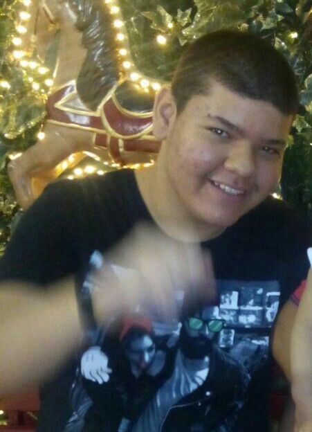 danielnewrose