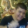 danielnewrose