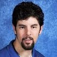 zachsawyer