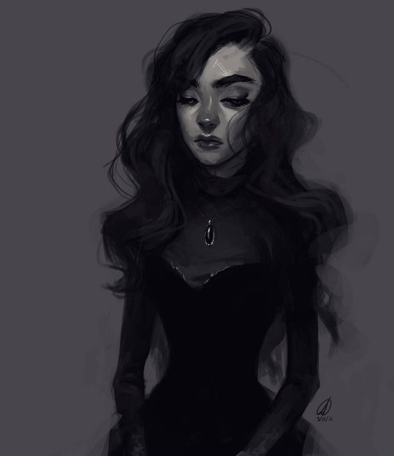 ForgottenWriter