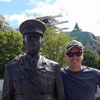 mrcheevus