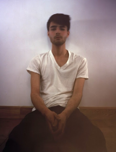 jameskwee