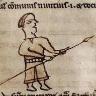 WelshPeasant