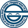 Laughingman
