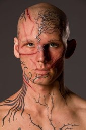 KevinLong1
