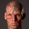 KevinLong1