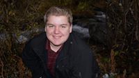 dreadwolf96