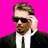 mr_pink