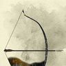 Opilionae