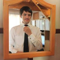 pierreccronje