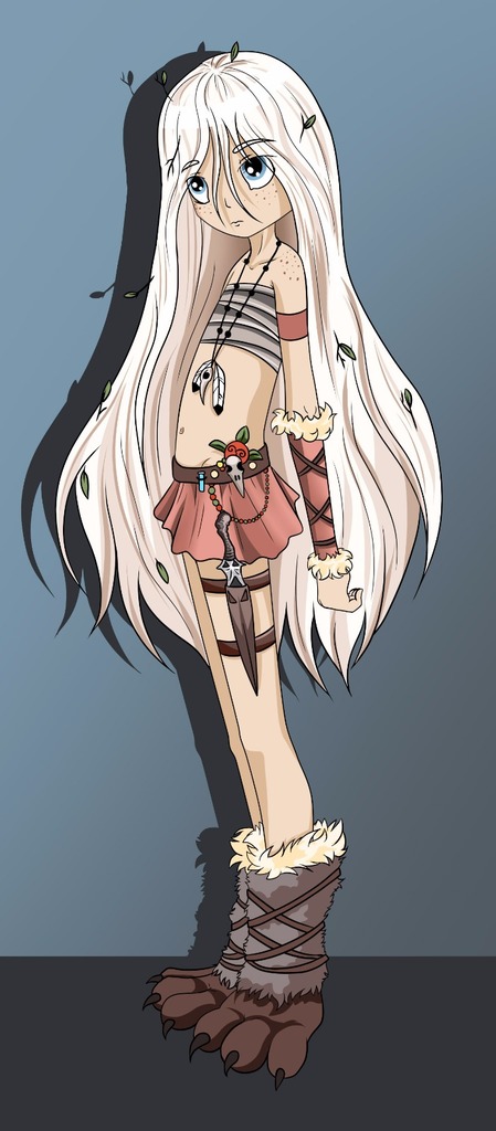 Maia Maia