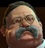 MCSlade