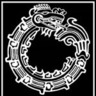 Azazia