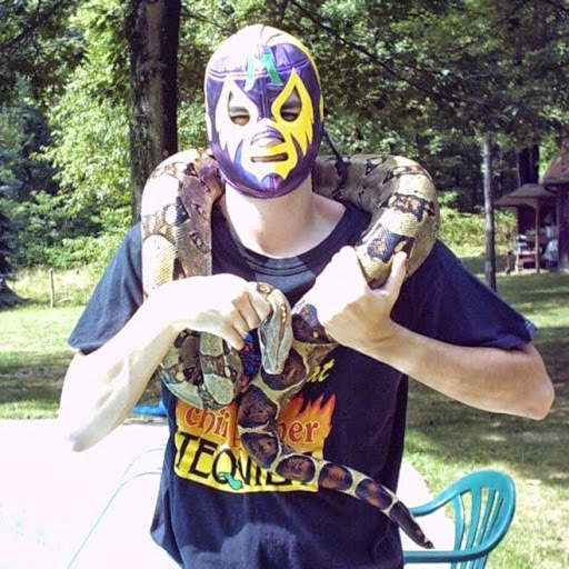 meximurph