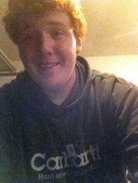 jamackey94