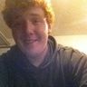 jamackey94
